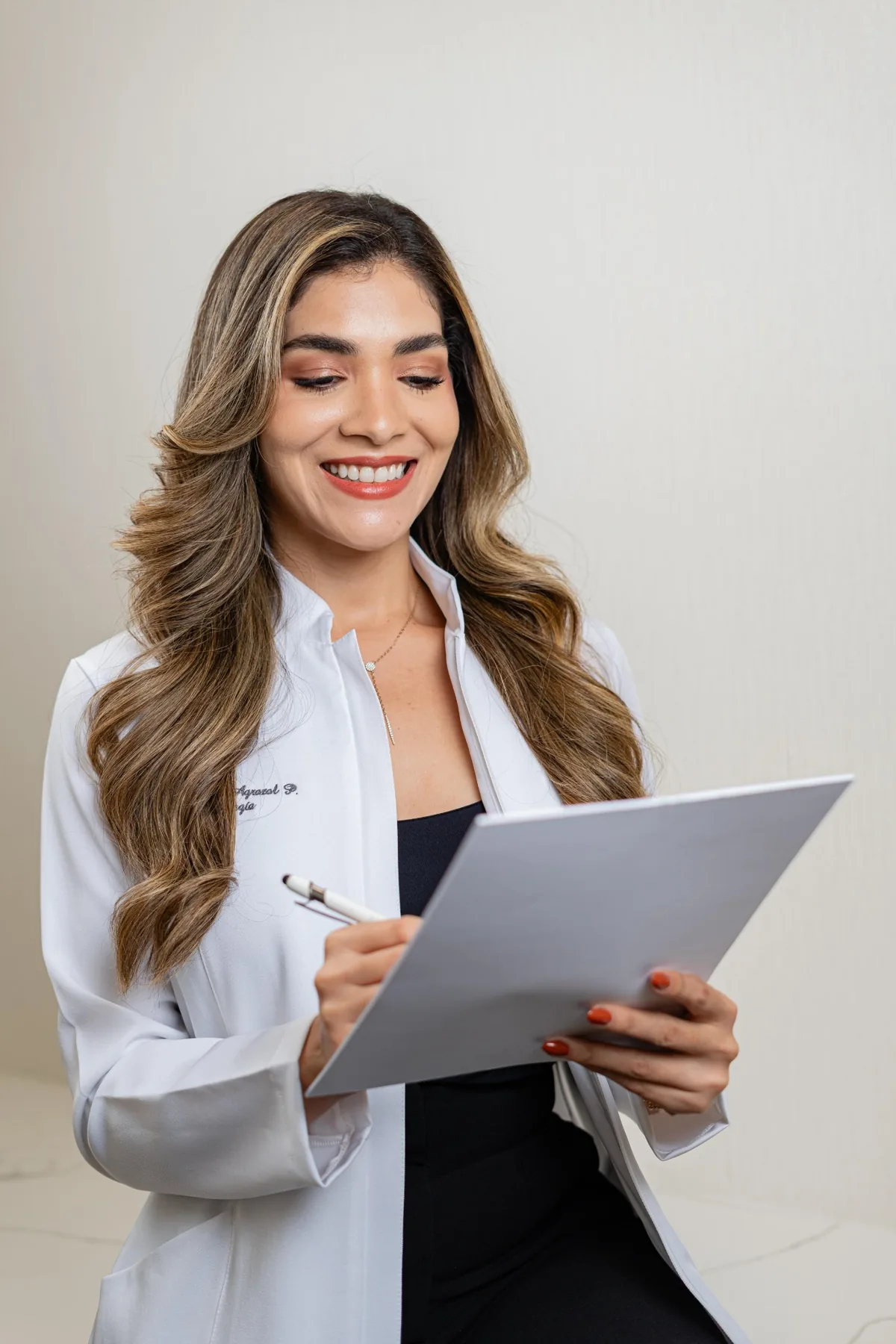 Skin cancer detection in Panama